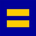 http://www.brendanloy.com/blog/images/gay-equalsign.jpg