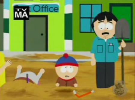 southpark-sand1.jpg