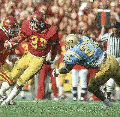 usc-ucla-homejerseys.jpg