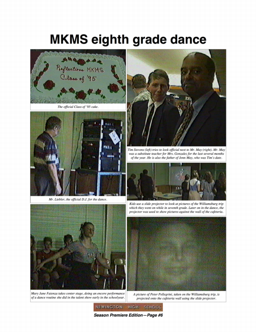Living Room Times 8-29-95 page 6