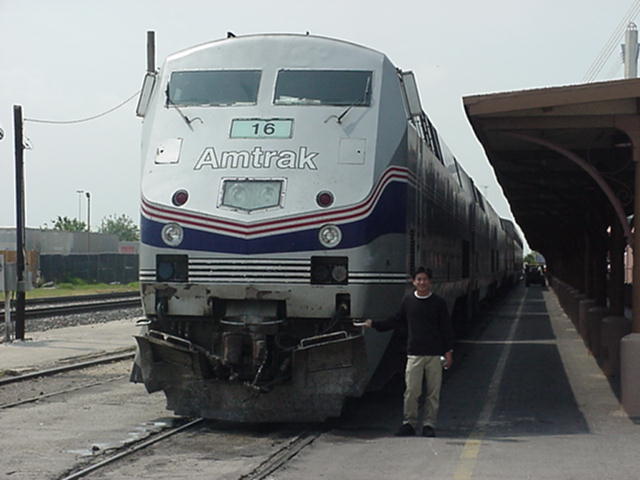 mvc-012s.jpg (41 KB)
