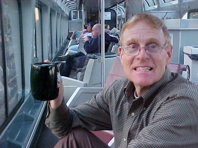mvc-084f.jpg (75 KB)