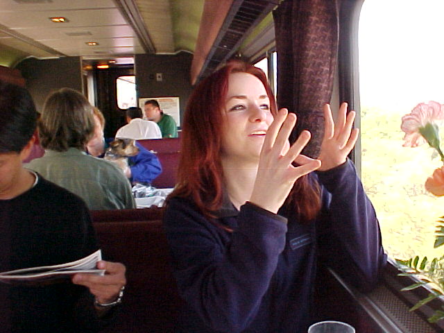 pic17512.jpg (60 KB)