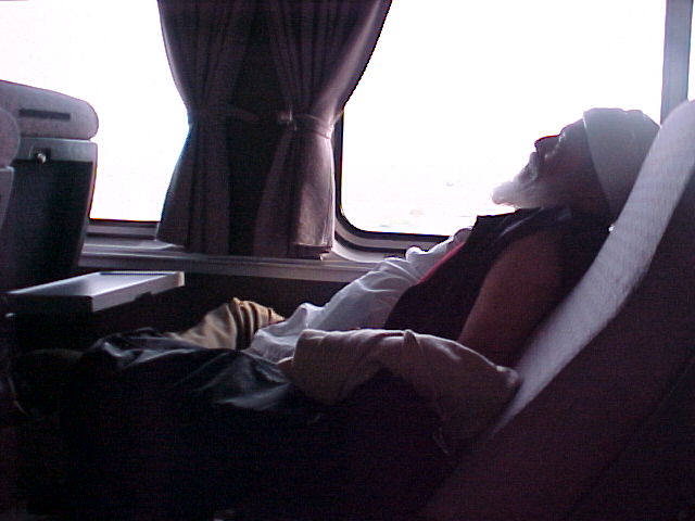 pic17534.jpg (42 KB)
