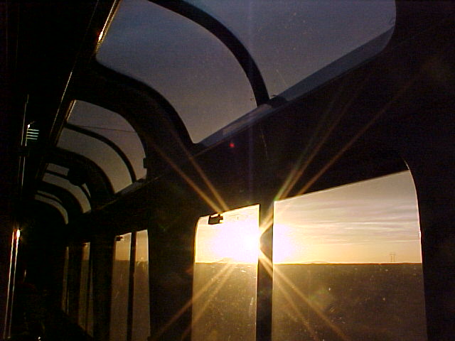 pic17557.jpg (45 KB)