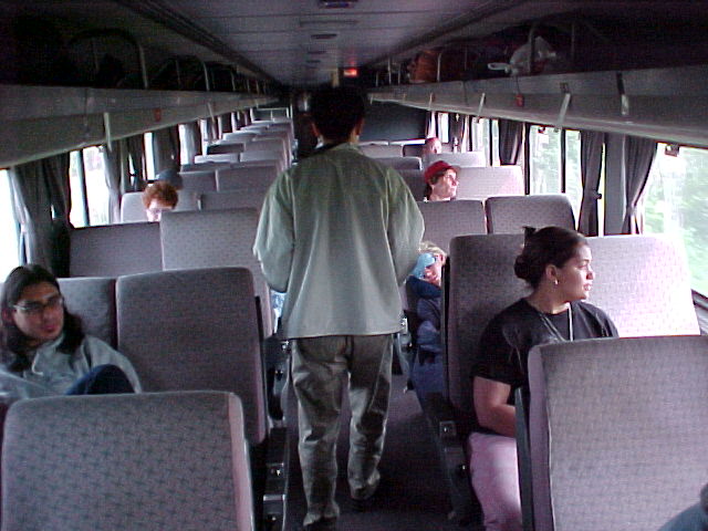 pic17607.jpg (63 KB)