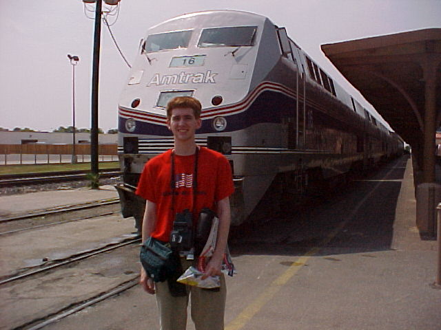 pic17661.jpg (56 KB)