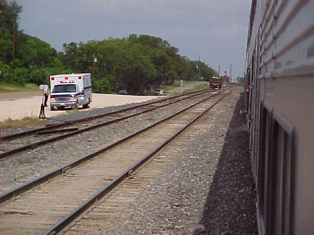 pic17698.jpg (66 KB)