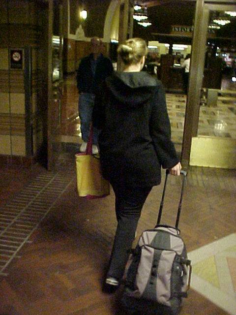 pic17384.jpg (52 KB)