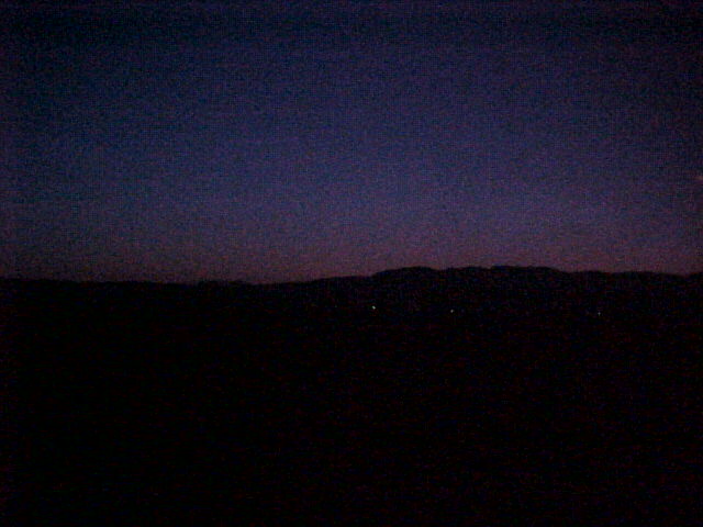 pic17409.jpg (46 KB)