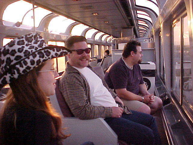 pic17432.jpg (72 KB)