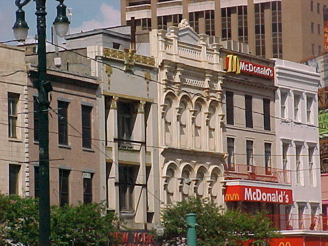 pic17874.jpg (93 KB)
