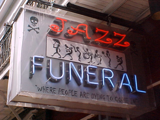 pic17888.jpg (64 KB)