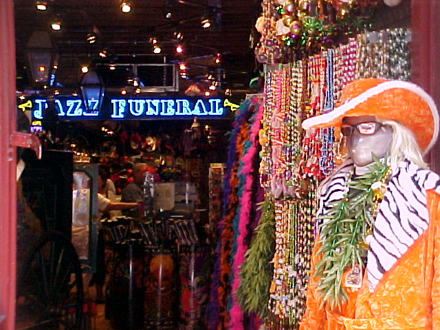 pic17889.jpg (104 KB)