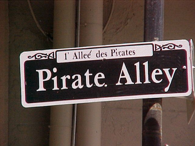 pic17893.jpg (62 KB)