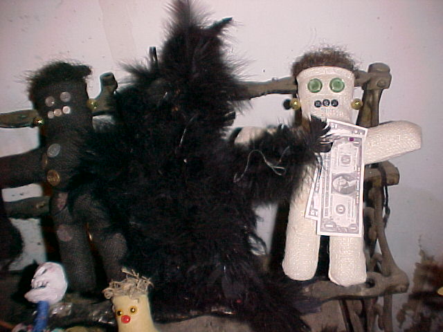 pic17915.jpg (56 KB)