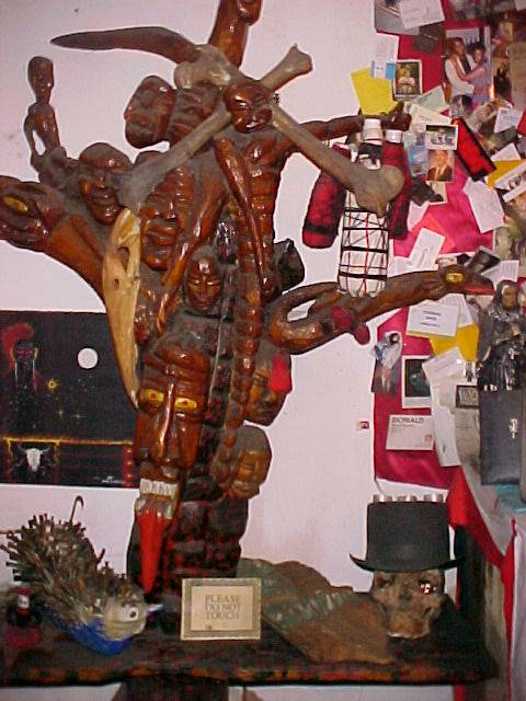 pic17921.jpg (58 KB)