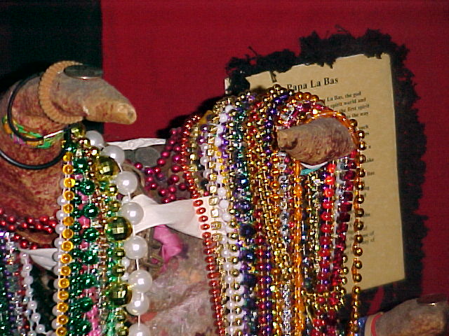 pic17924.jpg (101 KB)