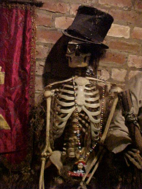 pic17928.jpg (55 KB)
