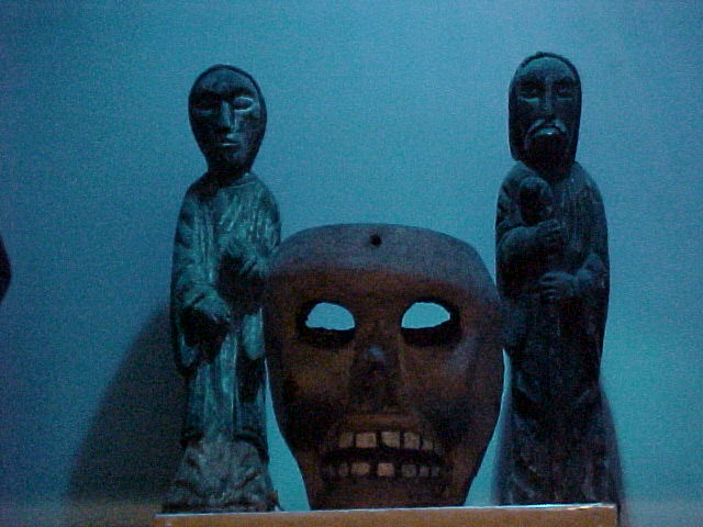 pic17942.jpg (60 KB)
