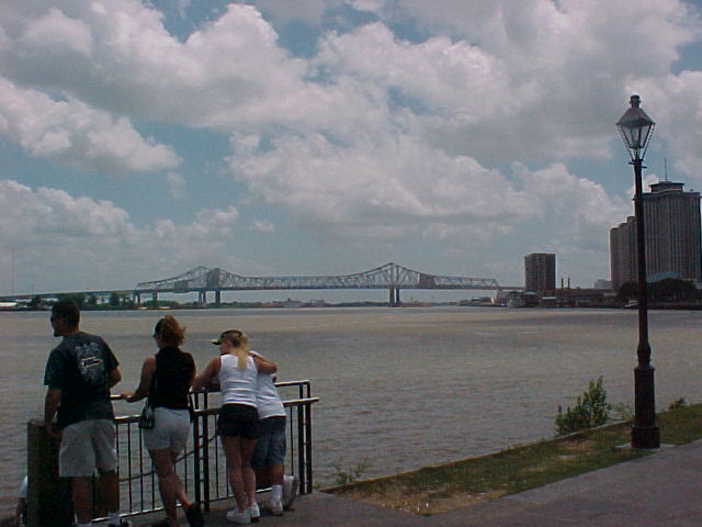 pic17957.jpg (48 KB)