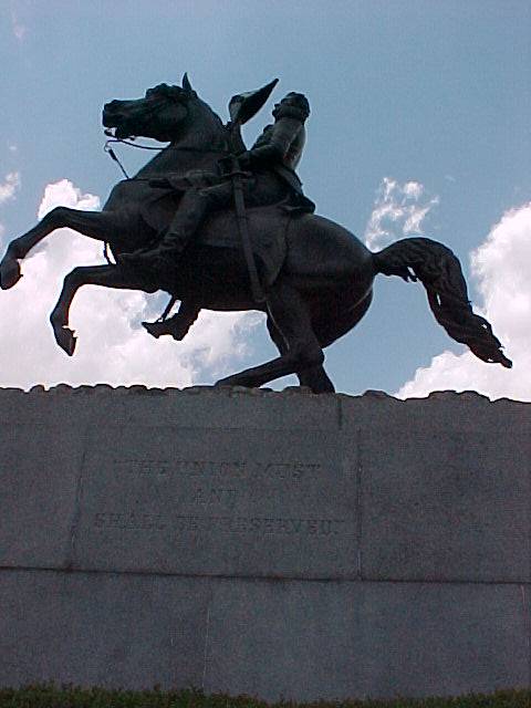 pic17968.jpg (36 KB)