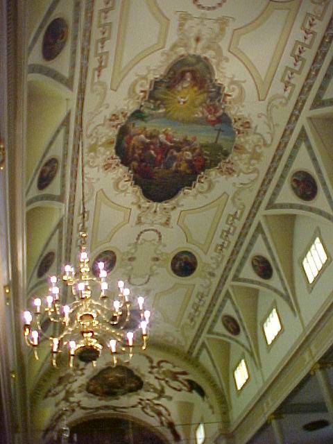 pic17972.jpg (51 KB)