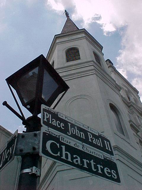 pic17988.jpg (44 KB)