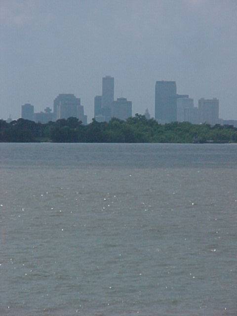 pic18049.jpg (24 KB)