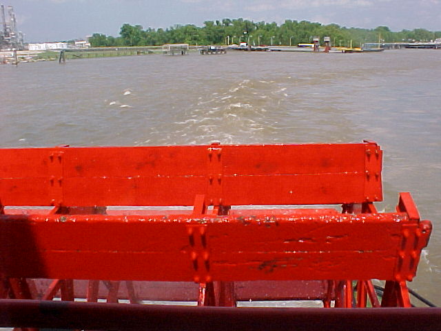 pic18058.jpg (57 KB)