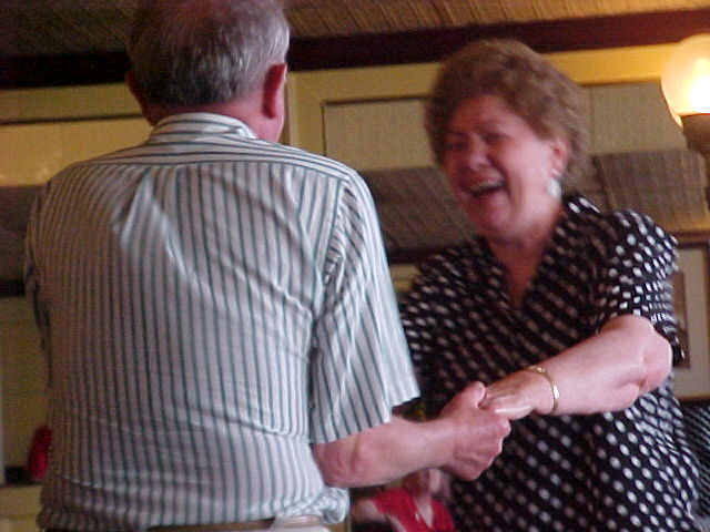 pic18064.jpg (64 KB)
