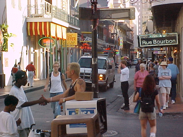 pic18098.jpg (84 KB)