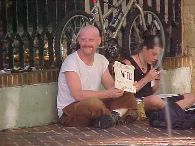 pic18100.jpg (64 KB)