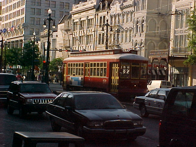 pic18105.jpg (90 KB)