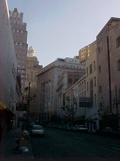 pic18108.jpg (36 KB)