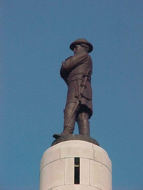 pic18127.jpg (23 KB)