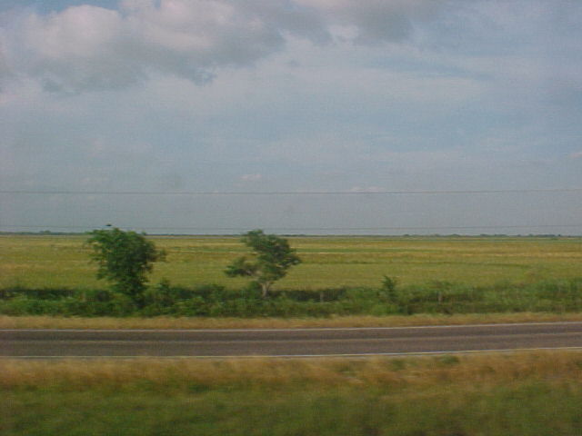 mvc-026f.jpg (34 KB)
