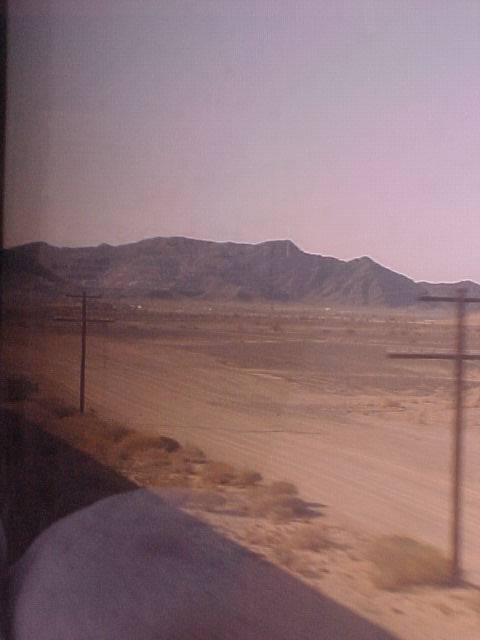 pic17467.jpg (23 KB)