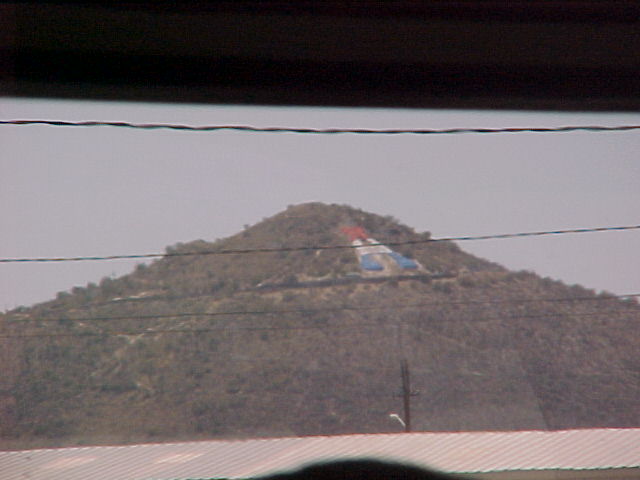 pic17487.jpg (36 KB)