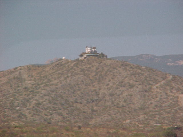 pic17517.jpg (35 KB)