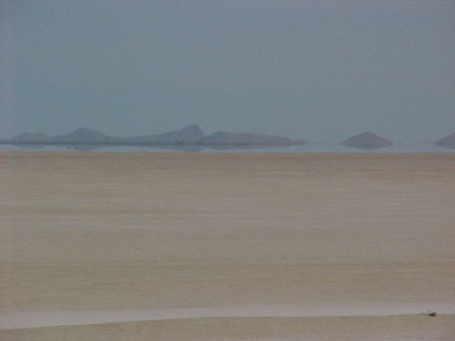 pic17523.jpg (24 KB)