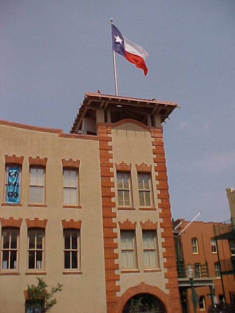 pic17648.jpg (38 KB)