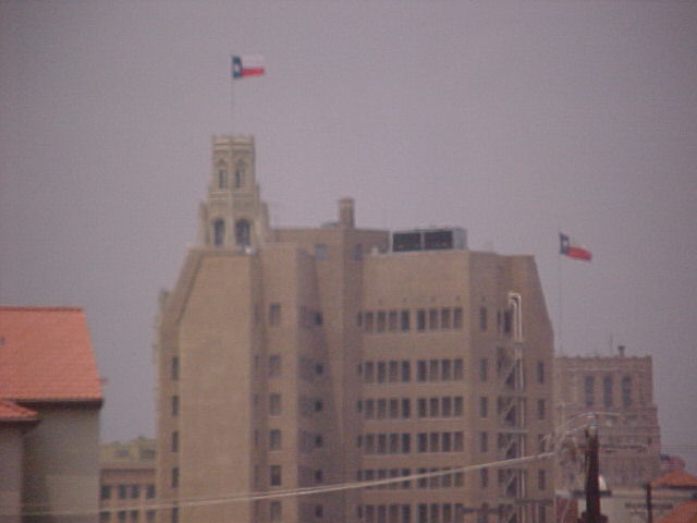 pic17669.jpg (30 KB)