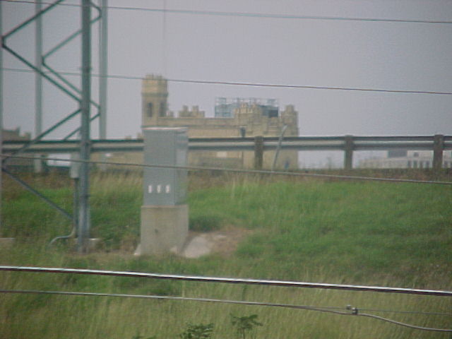 pic17675.jpg (40 KB)