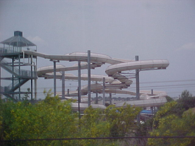 pic17680.jpg (43 KB)