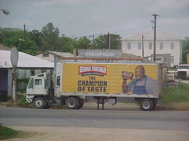 pic17689.jpg (53 KB)
