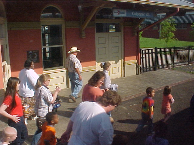 pic18307.jpg (66 KB)