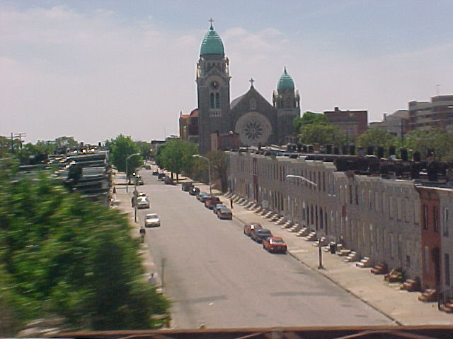 pic18364.jpg (50 KB)