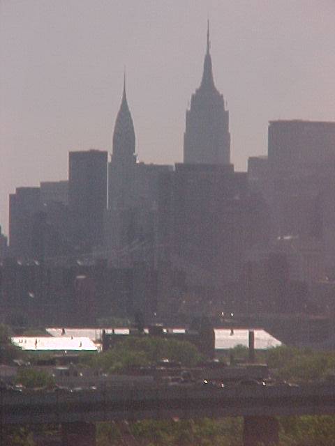 pic18465.jpg (22 KB)